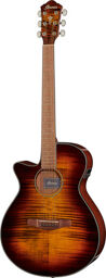 AEG70L-TIH Tiger Burst