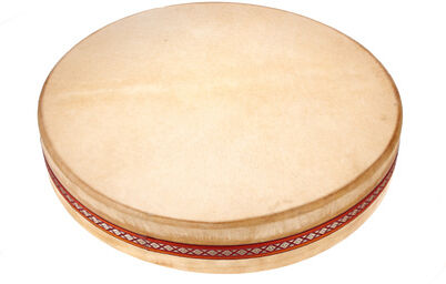 AOD 811 Ocean Drum