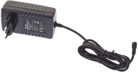 PowerPlant ISO-Adapter 12V3A