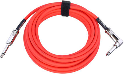 Flex Cable 20ft Orange P06467 Orange