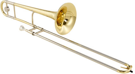 2103 Legend 3B Trombone