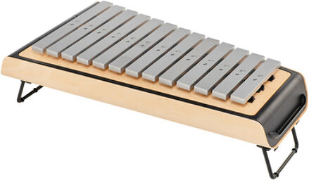 SSM 10 Sopr Metallophone Smart