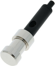 Typ 18ZW 16mm Stud Bk