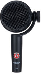 OD5