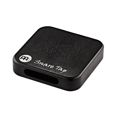 CST - Snare Tap Cajone