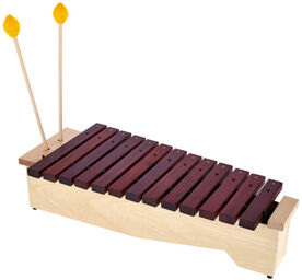 Soprano Xylophone TSX