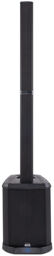 TS112C Black
