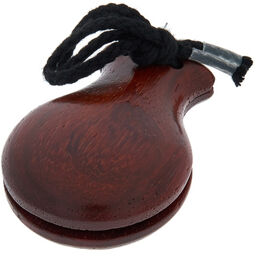 Kg Castanet