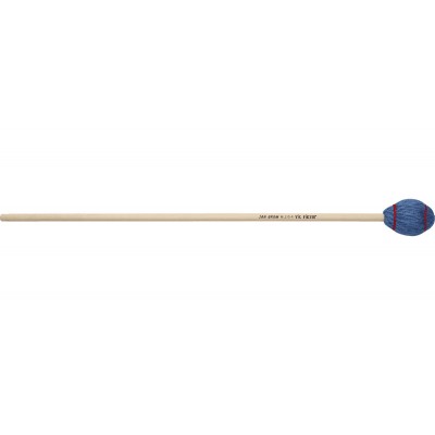 M264 - Signature M264 Signature Ian Grom Hard