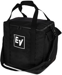 EVERSE 8 Tote Bag