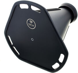 Practice Tuba Mute -1