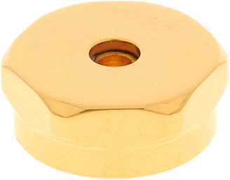 Heavy Bottom Cap G 1 pc