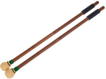 Bart Jansen Bois Cuir