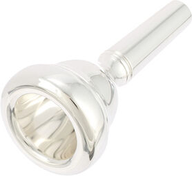 Spezial Tilz Bar. 214- 11 D