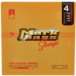 Advanced 4 STS 045-105 RW