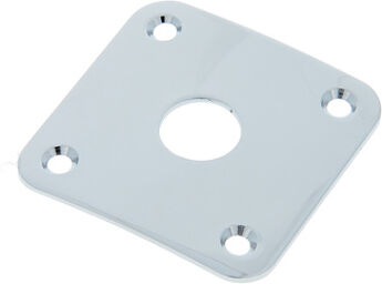 Jack Plate CH