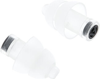 PartyPlug Pro Natural