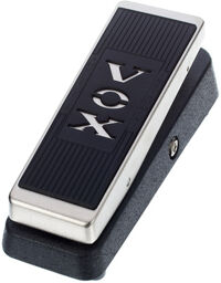 V846HW Wah Wah