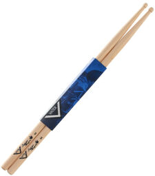 8A Sugar Maple Sticks
