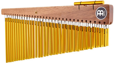 CH66HF Chimes