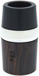 Zoom Clarinet Buffet RC 63mm