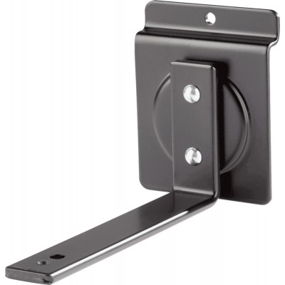 44192 Universal Holder
