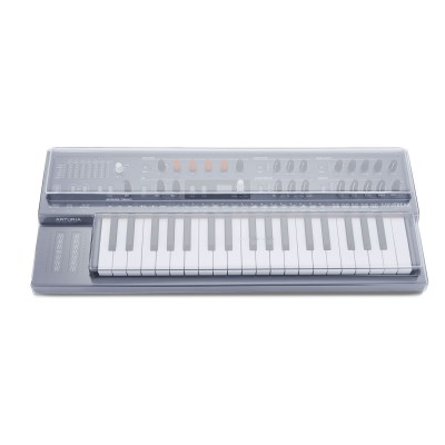 Arturia Minifreak Cover