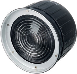 Fresnel 2X