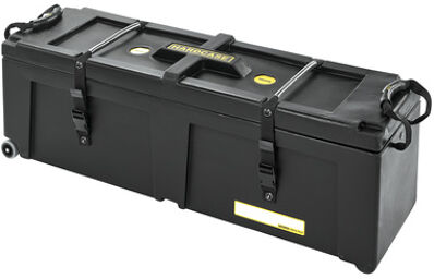HN40W Hardware Case