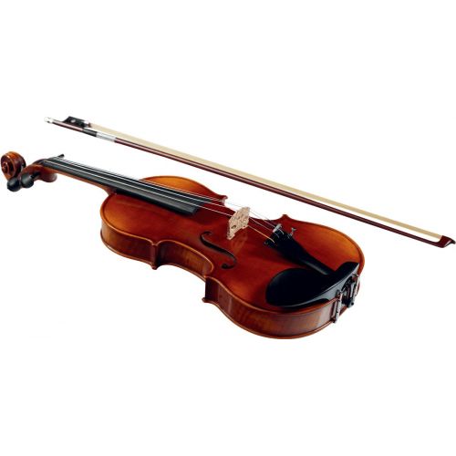 Villemaré Violon 4/4