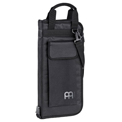 MSBCR - Housse de baguettes Pro - Carbone Ripstop