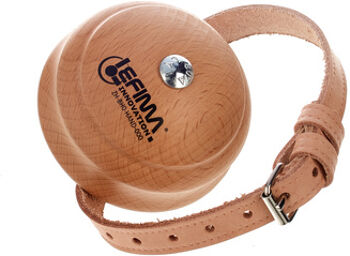 122 Hand Cymbal Holder