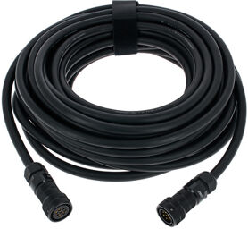 10746 Cable 20m