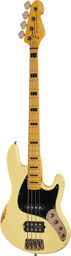 California II TM4 Creme HCAR Crème