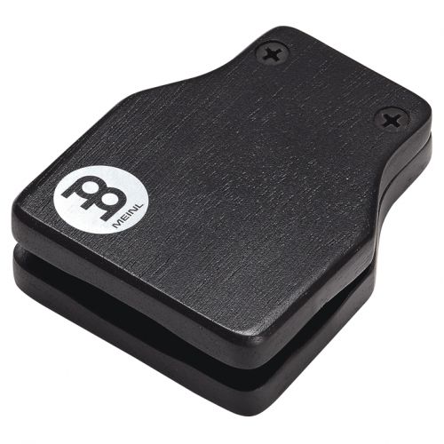 WC1-L - Castagnette Pour Cajon - Large