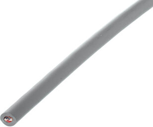 17000/GR gris
