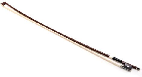 D7 Violin Bow 3/4