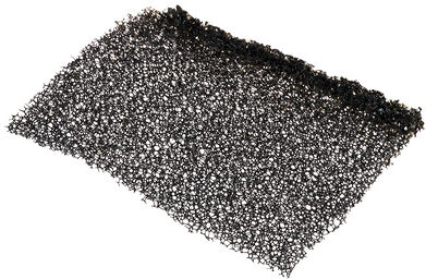 Air Filters for HZ-1500 Pro