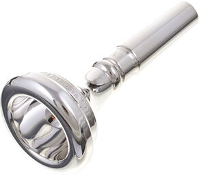 Trombone ET3 Small