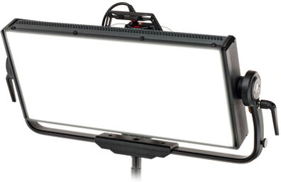 Nova P600C