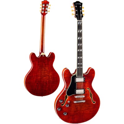 T486L Classic LH
