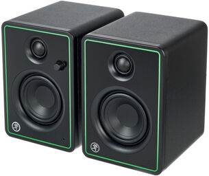 CR4-X