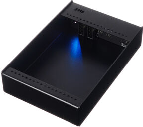 Pod20 (powered)