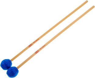 Mallet for Vibraphone VR3