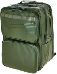 Touring Backpack Sage Sage