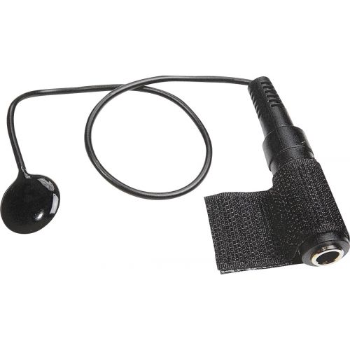 Cellule Simple Jack 6,35 Sh711