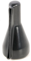 Mouthpiece Pouch Trombone