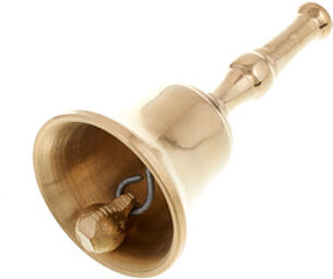 Table Bell 830330