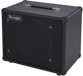 1x12 Boogie 19 Thiele FP Cab