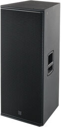 NX 985-A